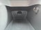 2012 GMC Terrain SLT-1