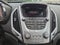 2012 GMC Terrain SLT-1