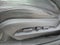 2012 GMC Terrain SLT-1