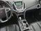 2012 GMC Terrain SLT-1