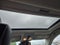 2012 GMC Terrain SLT-1