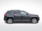2012 GMC Terrain SLT-1