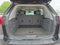 2012 GMC Terrain SLT-1