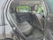 2012 GMC Terrain SLT-1