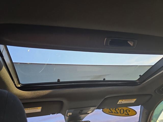 2022 Honda Civic Si Si