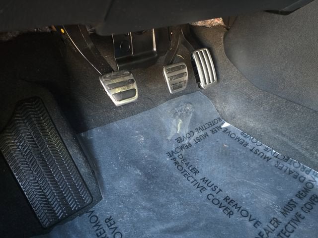 2022 Honda Civic Si Si