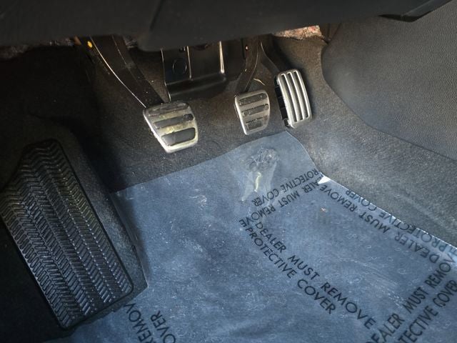 2022 Honda Civic Si Si