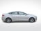 2015 Ford Fusion Hybrid SE