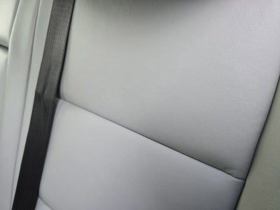 2018 Chevrolet Trax Premier