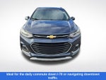 2018 Chevrolet Trax Premier