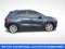 2018 Chevrolet Trax Premier