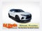2019 Chevrolet Blazer Base 1LT