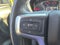 2019 Chevrolet Blazer Base 1LT
