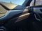 2019 Chevrolet Blazer Base 1LT