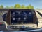 2019 Chevrolet Blazer Base 1LT