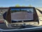 2019 Chevrolet Blazer Base 1LT