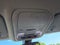 2019 Chevrolet Blazer Base 1LT