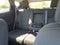 2019 Chevrolet Blazer Base 1LT