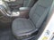 2019 Chevrolet Blazer Base 1LT