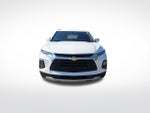 2019 Chevrolet Blazer Base 1LT