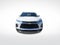 2019 Chevrolet Blazer Base 1LT
