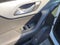 2019 Chevrolet Blazer Base 1LT