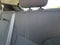 2019 Chevrolet Blazer Base 1LT