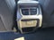 2019 Chevrolet Blazer Base 1LT