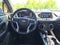 2019 Chevrolet Blazer Base 1LT