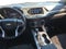 2019 Chevrolet Blazer Base 1LT