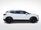 2019 Chevrolet Blazer Base 1LT