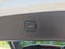 2019 Chevrolet Blazer Base 1LT