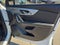 2019 Chevrolet Blazer Base 1LT