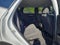 2019 Chevrolet Blazer Base 1LT