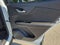 2019 Chevrolet Blazer Base 1LT