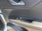 2019 Chevrolet Blazer Base 1LT