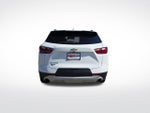 2019 Chevrolet Blazer Base 1LT