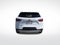 2019 Chevrolet Blazer Base 1LT