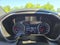 2019 Chevrolet Blazer Base 1LT