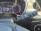 2019 Chevrolet Blazer Base 1LT
