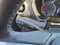 2019 Chevrolet Blazer Base 1LT