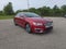 2017 Lincoln MKZ Select