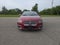2017 Lincoln MKZ Select