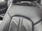 2017 Lincoln MKZ Select