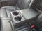 2017 Lincoln MKZ Select