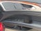 2017 Lincoln MKZ Select