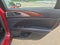 2017 Lincoln MKZ Select