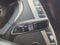 2017 Lincoln MKZ Select