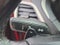 2017 Lincoln MKZ Select