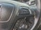 2017 Lincoln MKZ Select